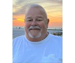 Bennie D. Howe Obituary (2024)