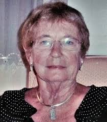 Rosetta Richard's Instagram, Twitter & Facebook