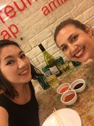 Finding the Best Food in Hong Kong