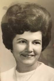 Obituary for Eileen C. (Desjardin) Busque