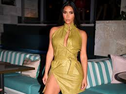 At the center of the goodtime hotel, on the third floor, is strawberry moon. Kim Kardashian The Beckhams And More Attend The Opening Of Pharrell Williams And David Grutman S The Goodtime Hotel In Miami Beach Vogue