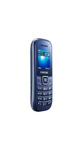 Compare Celkon C9 Jumbo (Black & Red ...