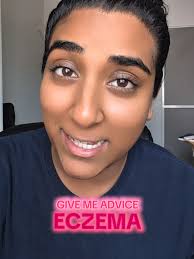 Madalyn Cortes Bressler