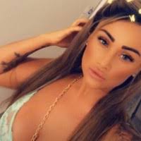 7 "Lea Levine" profiles