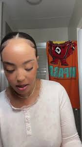 Los mejores body pide el tuyo es una pasada lo hermoso que queda 😮‍💨❤️😍