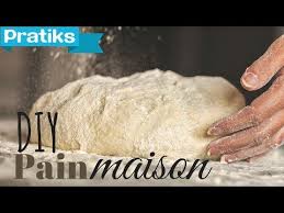 Epingle Sur Pain Perdu Au Fromage