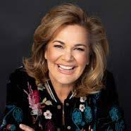 CAFO2024 Program by Christian Alliance for Orphans