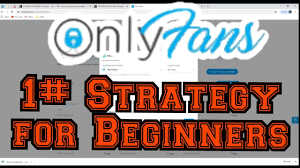 Good onlyfans bio ideas and catchy onlyfans bio are really helpful to attract fans on the first visit. How To Write An Amazing Onlyfans Bio That Attracts Buyers Illustrated