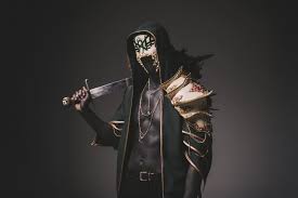 Headshot of a music artist.jpg