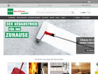 Rechercher un intitulé de poste ville, département ou région. Bewertungen Zu Baywa Bau Garten Lesen Sie Kundenbewertungen Zu Baywa Baumarkt De