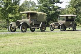 Image result for Armory Green 1930 Dodge