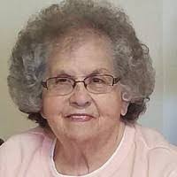 Donna Gorrell's Instagram, Twitter & Facebook