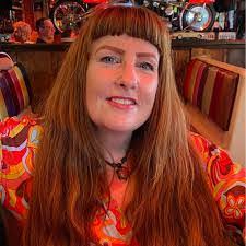 Crystal Strozier's Instagram, Twitter & Facebook