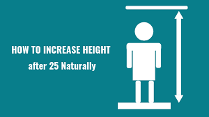 Rishi amoriya on 8th july 2020 at 3:44 pm. 11 Useful Ways To Increase Height After 20 Or 21 Naturally