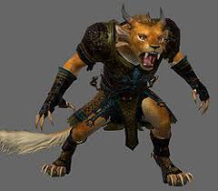 Automatic character name generator tool. Charr Guild Wars 2 Wiki Gw2w