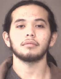 Hector Isaiah Ibarra