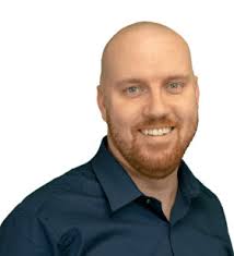 Troyer Websites Reviews