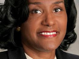 Michigan unemployment agency launches plan to fix problems with customer  service, fraud