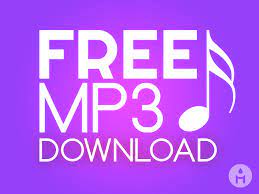 Download music from soundcloud for offline listening, and convert it to a format of your choice. Mondaysongs Bird Of Paradise Healing Music Meditation Relax Club