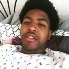 Stream Wayne Robinson music