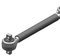 395 350 00 06 AUGER, DENCKERMANN | 3953500006 in AUTODOC