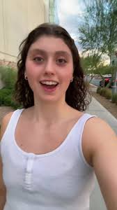 Ignore my ugly nails but tall girls deserve cute shoes too 😭😭😭 #shopping  #shoes #shoppinghaul #inclusion #positivity #tallgirl