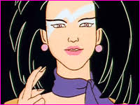 truly outrageous jem primer