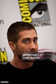 1,491 Jake Albert Stock Photos, High-Res Pictures, and Images