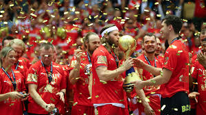 The english football league championship (often referred to as the championship for short or the sky bet championship for sponsorship reasons. Egypt 2021 Men S Handball World Championship The Definitive Guide
