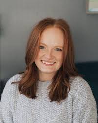 Mackenzie Martin, Lic Clinical Mental Health Counselor Associate, Raleigh,  NC, 27607