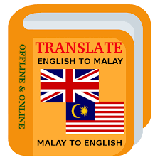 Try, depth, cuddle, upgrade, wingman, finches, foreword. English To Malay Dictionary Offline Online Apps On Google Play