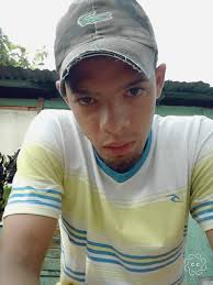 Marbin martinez diaz