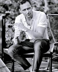 The site is run by fans, for fans. Tom Hiddleston Birthday 9 Photos Of The British Handsome Hunk That No Fan Would Want To Miss