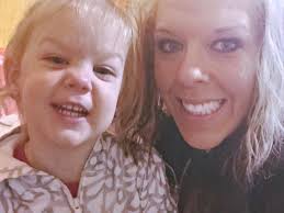 Fundraiser for Noel Calilung by Robin Hartman : Danielle medical expense  needs