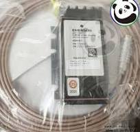 EPRO PR6423/00R-010+CON031 8mm Eddy Current Sensor-XiongBa ...