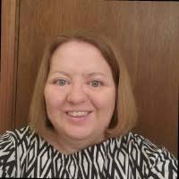 50+ "Jenny Keyser" profiles