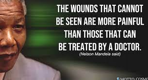 Pin On Nelson Mandela
