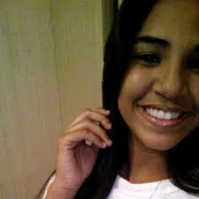 Stream Neysha Colon Figueroa music