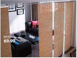 Our staff has over a 100 years of combined knowledge to make your industrial curtain project a success. 50 Clever Room Divider Designs Ikea Room Divider Fabric Room Dividers Room Divider Walls