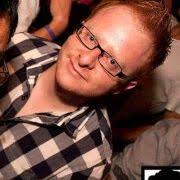 Brady Rowe (braister)