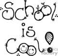 Image result for i love school