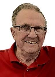 Robert J. "Bob" Tschida Obituary (2024)