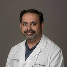 Travel Medicine & Infectious Disease