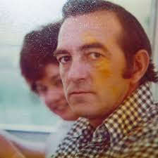 Clayton Renner Obituary