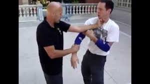 Resultado de imagen de sifu jesus carballo