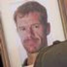 Nation's police heroes honoured