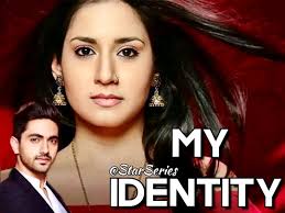 IMLIE, NEXT WEEK TEASERS Monday 2nd September 2024 Binni frantically  searches Imlie's room and learns about the stolen diamonds from Raghu;  intending to frame her, Binni hides the diamonds in Imlie's room.