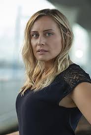 Mike Boland: Movies, TV, and Bio