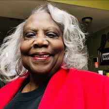 ✨2024 James Matthews Elementary School Homecoming Coronation! Congrats to:  Queen- Rain'Marie Whitmore Princess- Markenzie Bell Kings- Cayden Hughes &  Bryson Cross Prince- Iman Tate