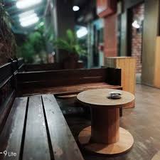 Best hotels and destinations in subang jaya. Photos At Go Hotel Bed Breakfast In Subang Jaya